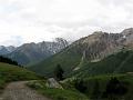 2006-07 Serre-Chevalier 042